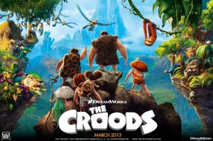 croods cp