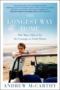 the-longest-way-home
